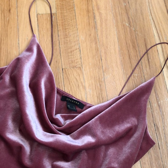 Dress - Picture 3 of 5